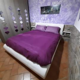 Al centro del porto, hotel in Civitavecchia