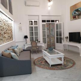 Kalymnos Gallery