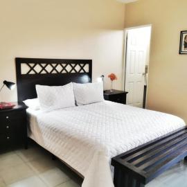 Casa Mesa, hotel u gradu 'Guatemala'