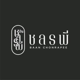 บ้าน ชลรพี Baan Chonrapee, hotel u gradu Ban Pak Nam Krasae