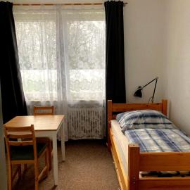 Mini Apartment, hotel a Osterholz-Scharmbeck