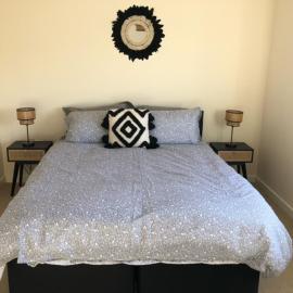 Bray House - Perfect for Large Groups