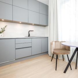 Valli Residence, khách sạn ở Tartu