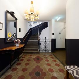 Numa Salzburg Nora, hôtel à Salzbourg
