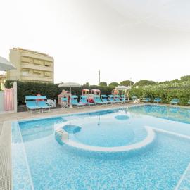Residence Promenade