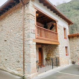 La Texuca