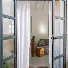 Ecocirer Guest House, hotel din Sóller