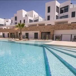 Le petit nid de Xanie, hotel u gradu Orihuela