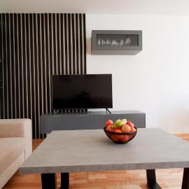 Apartmán Love Bojnice، فندق في بوينيتسا