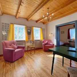 Haus-Wolfram-App-Wilhelmine
