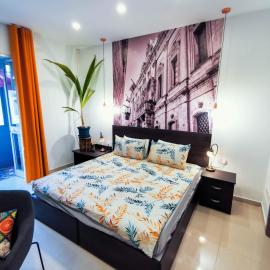 Evolve Coliving Guesthouse