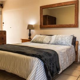 Elize Cottage, hotel in Stilbaai