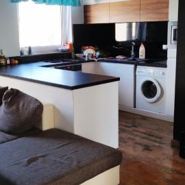 Apartament z widokiem Słubice, hotel a Słubice