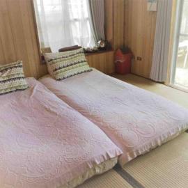 HOMESTAY Kucha - Vacation STAY 17860v, hotel i Asa