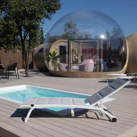 Zielo de Levante, hotel in Tirig
