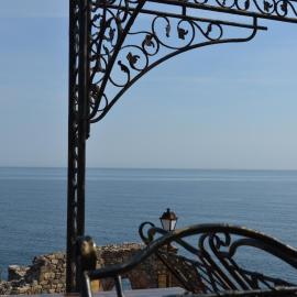 Hotel Diamanti