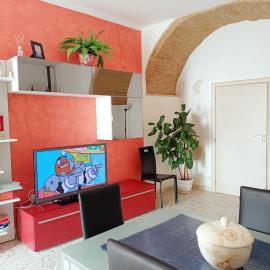 La casetta, Hotel in Pomarico