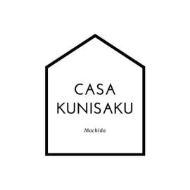 CASA KUNISAKU, hotel a Machida