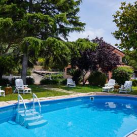 Villa Sunny by Interhome