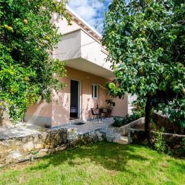Apartments Dubrovnik Airport, Hotel in Čilipi