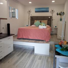 Tabua Village Madeira Suite VIP