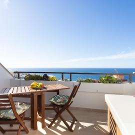 Home2Book Charming Apartment in Bajamar