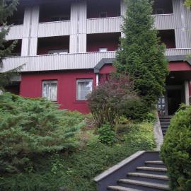 Ferienwohnung Pezi, hotel em Sankt Primus am Turnersee