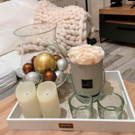Apartment zur Wiege Anhalts, hotel in Ballenstedt