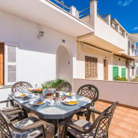 Ideal Property Mallorca - Aurore