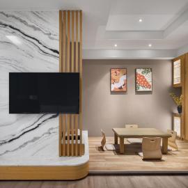 Gamalan FL Spring Hotel – hotel w mieście Jiaoxi