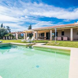 Ideal Property Mallorca - Son Vivot