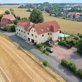 Pension Riegler