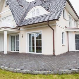 Ferienwohnung Duene 2_2