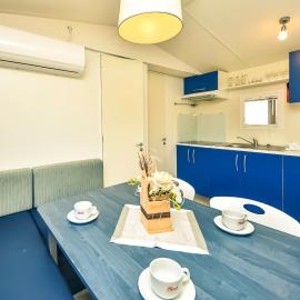 Holiday Home Palma-1 by Interhome