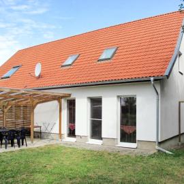 Holiday Home Alte Schmiede by Interhome