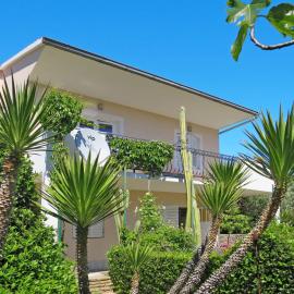Holiday Home Maslina by Interhome, Hotel in Voluja