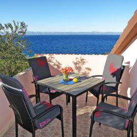 Apartment Peric-2 by Interhome, hotel v destinácii Prigradica