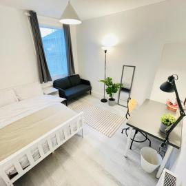 Leytonstone House - SleepyLodge, hotel in London