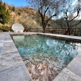 Casa Aprea, hotel in Sorrento