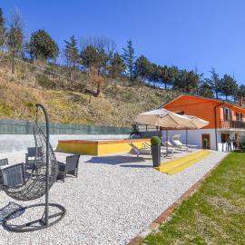 Casa di Cristian