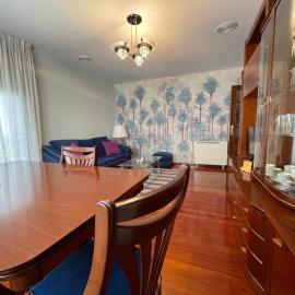 Oktheway Rua Nova 3D