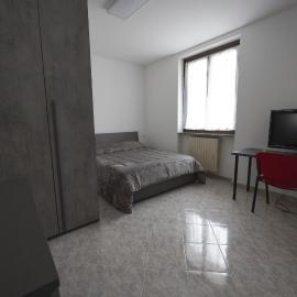 Placido's B&B- ideale per Rho fiera e ospedale Galeazzi, hotel a Rho