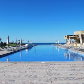 Encanto Living Penthouse 1202 by Kivoya, hotel v destinácii Playa Encanto