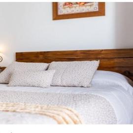 Apartamento en Olvera