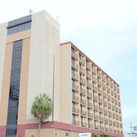 Romana Hotel - Houston Southwest, hotel sa Houston