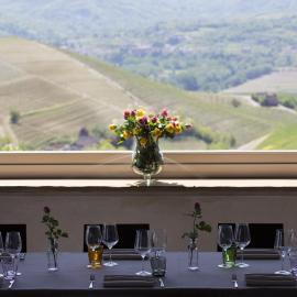 Cascina Marcantonio, hotell sihtkohas Acqui Terme