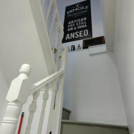 1780 Green Street, ξενοδοχείο σε Dingle