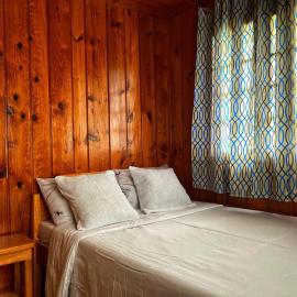 사가다에 위치한 호텔 Dagdag Village Homestay - Sagada