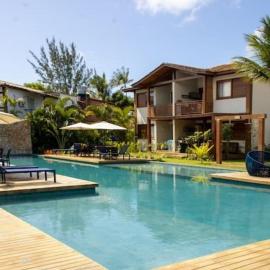 Villaggio di Mare