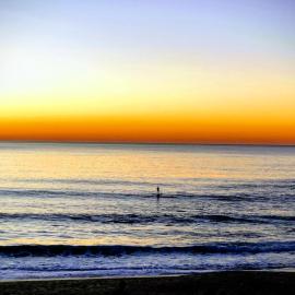 The Shore at Seaside Paradise - Beach, Terrasse, Pets Friendly, hotel di Espinho